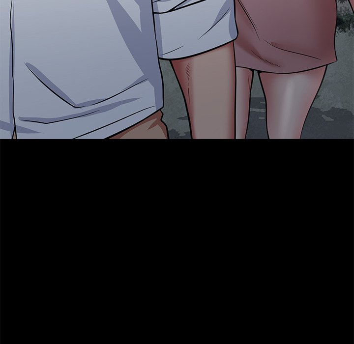 image-komik-safe-haven-chapter-14-108/207