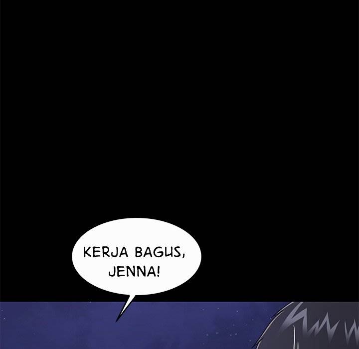 image-komik-safe-haven-chapter-14-109/207