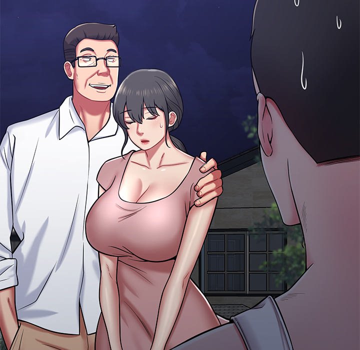 image-komik-safe-haven-chapter-14-110/207