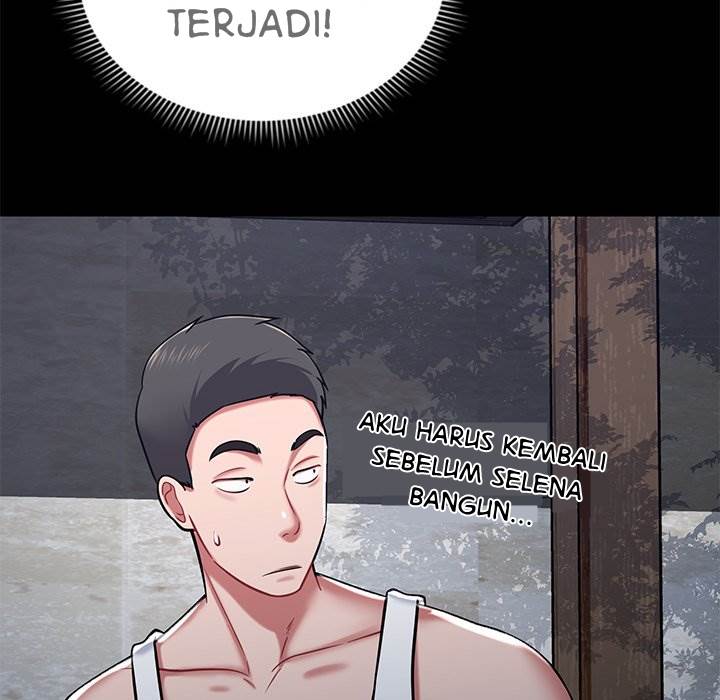 image-komik-safe-haven-chapter-14-113/207