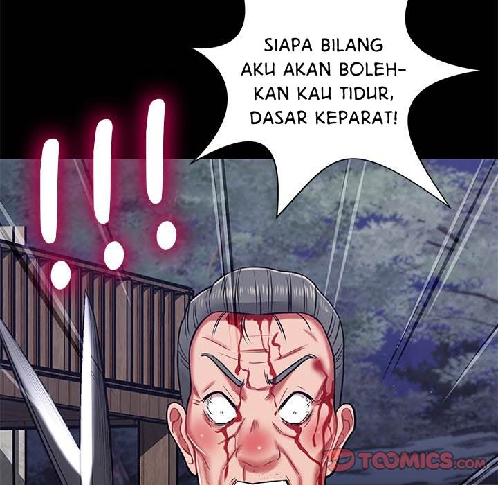 image-komik-safe-haven-chapter-14-115/207