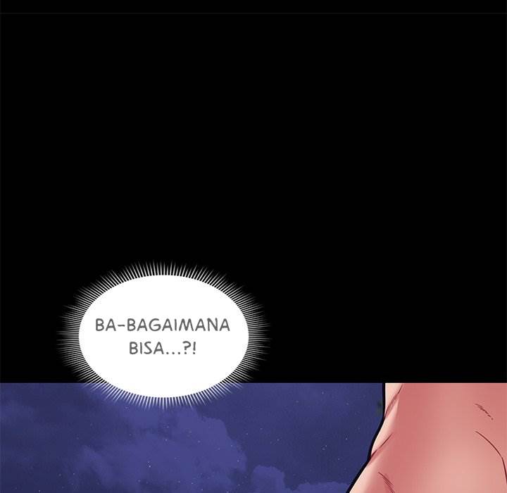 image-komik-safe-haven-chapter-14-120/207