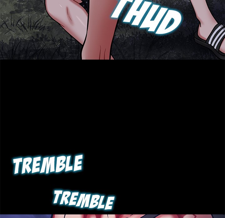 image-komik-safe-haven-chapter-14-122/207