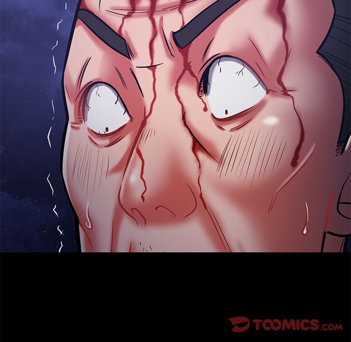 image-komik-safe-haven-chapter-14-123/207