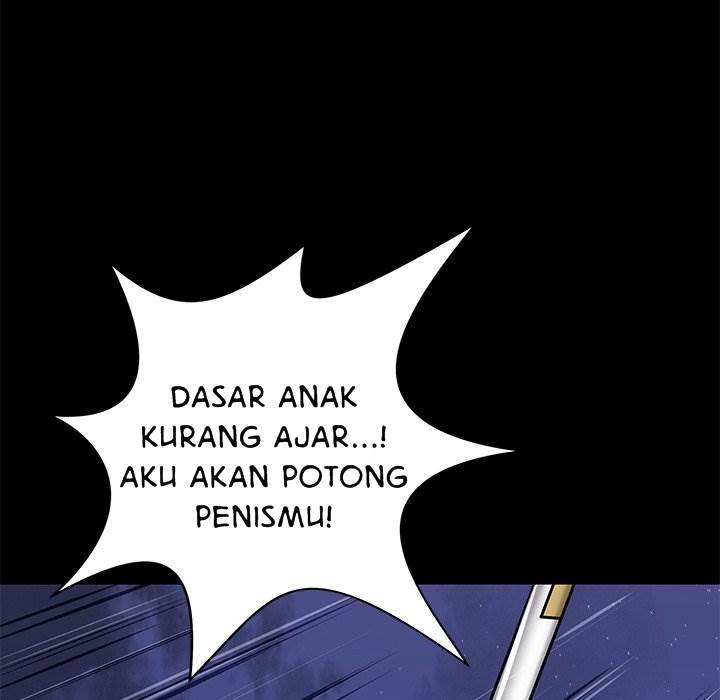 image-komik-safe-haven-chapter-14-124/207