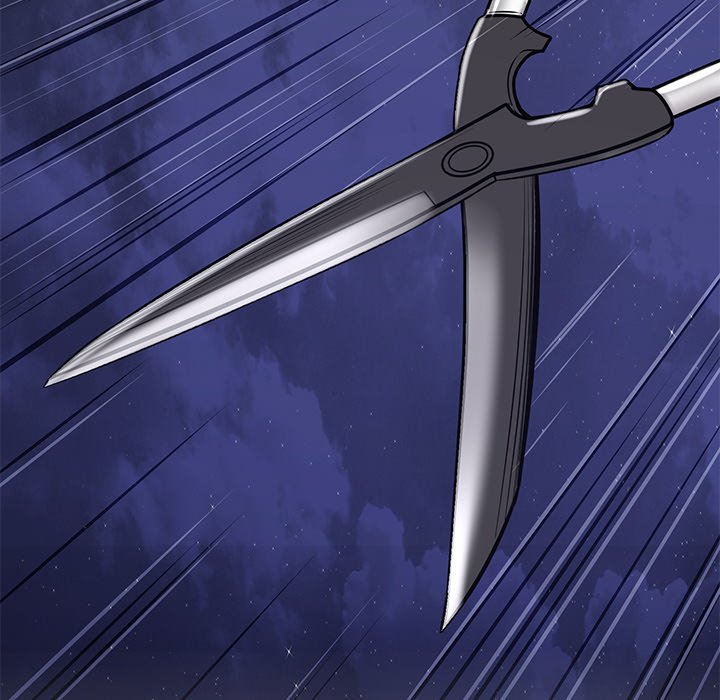 image-komik-safe-haven-chapter-14-125/207