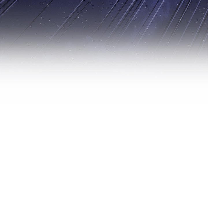 image-komik-safe-haven-chapter-14-126/207