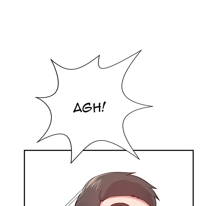 image-komik-safe-haven-chapter-14-127/207