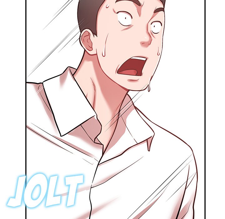 image-komik-safe-haven-chapter-14-128/207