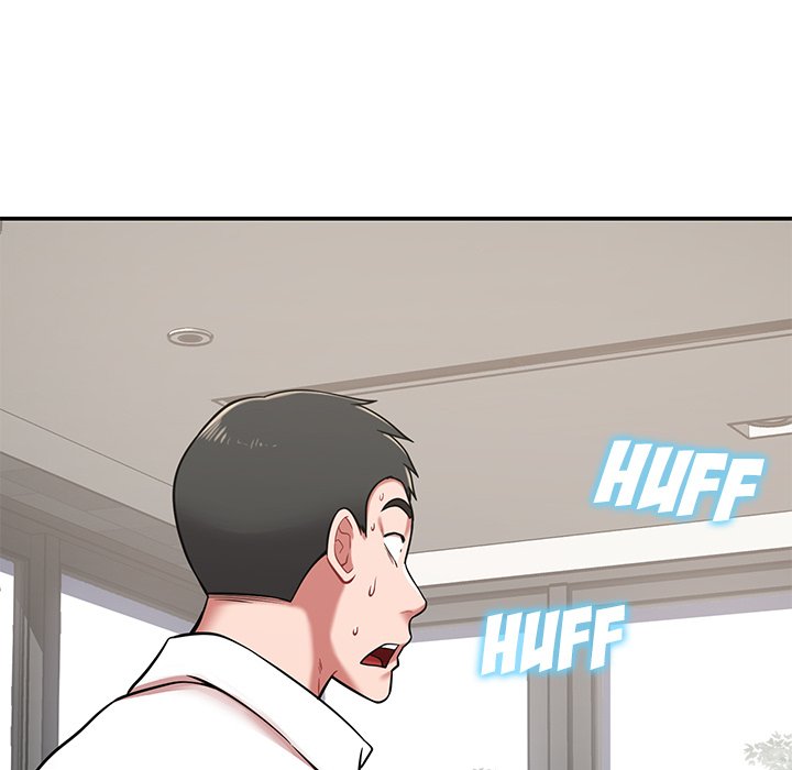 image-komik-safe-haven-chapter-14-130/207