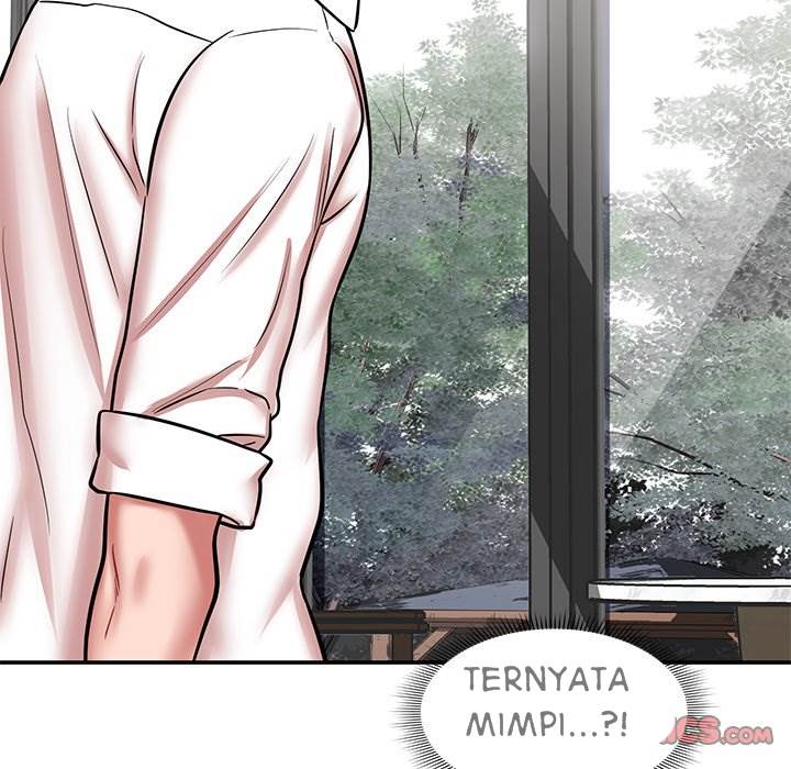 image-komik-safe-haven-chapter-14-131/207