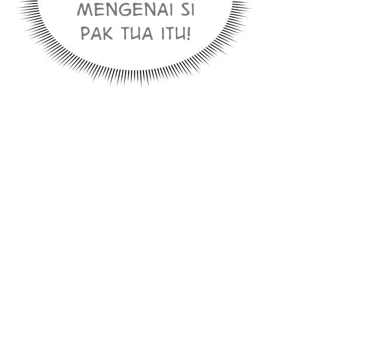 image-komik-safe-haven-chapter-14-133/207