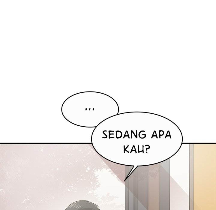 image-komik-safe-haven-chapter-14-134/207
