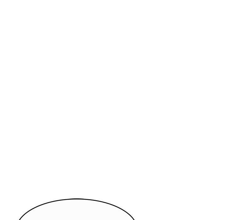 image-komik-safe-haven-chapter-14-140/207