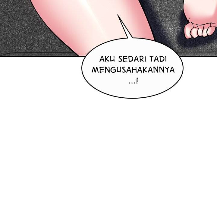 image-komik-safe-haven-chapter-14-143/207