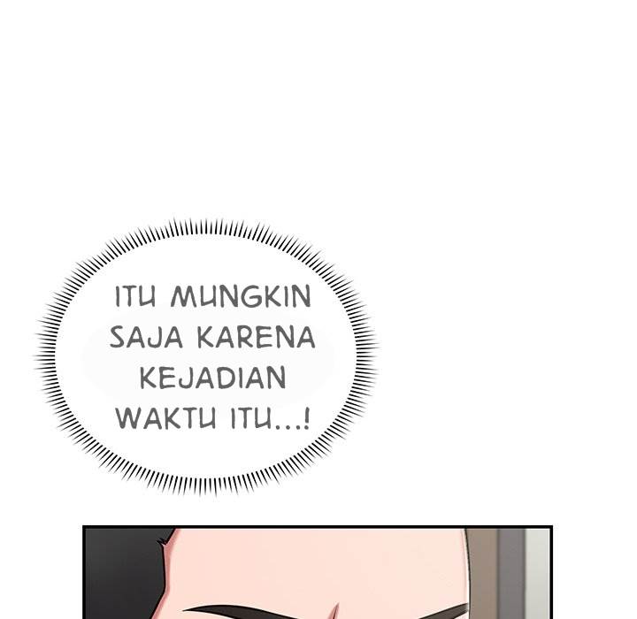 image-komik-safe-haven-chapter-14-144/207