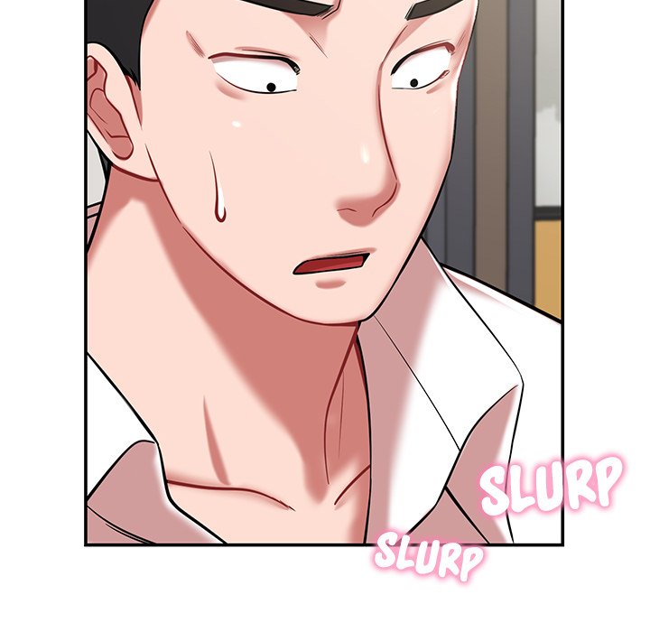 image-komik-safe-haven-chapter-14-145/207