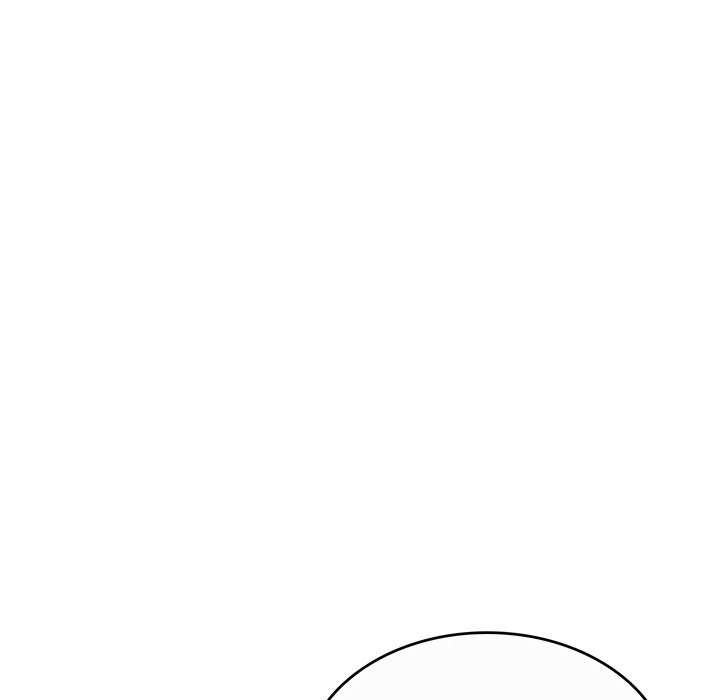 image-komik-safe-haven-chapter-14-146/207