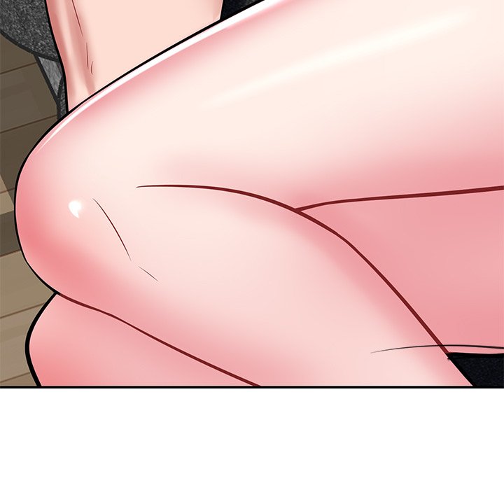 image-komik-safe-haven-chapter-14-149/207