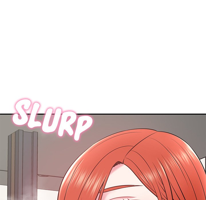 image-komik-safe-haven-chapter-14-150/207