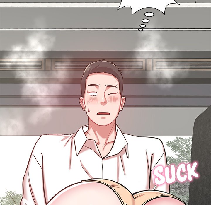 image-komik-safe-haven-chapter-14-153/207