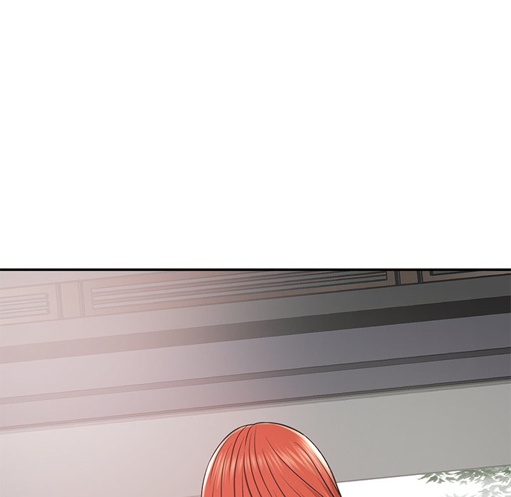 image-komik-safe-haven-chapter-14-164/207