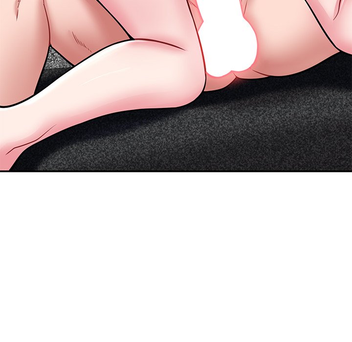 image-komik-safe-haven-chapter-14-166/207