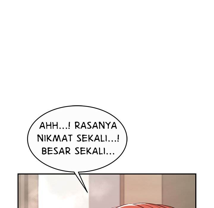 image-komik-safe-haven-chapter-14-168/207