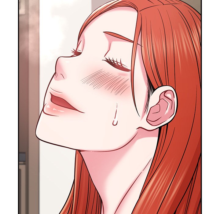 image-komik-safe-haven-chapter-14-169/207