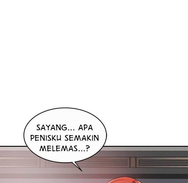 image-komik-safe-haven-chapter-14-172/207