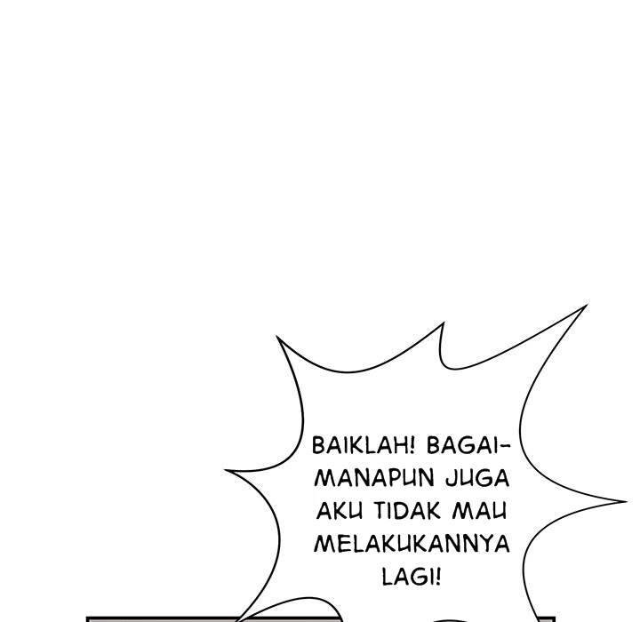 image-komik-safe-haven-chapter-14-178/207