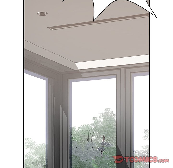 image-komik-safe-haven-chapter-14-179/207