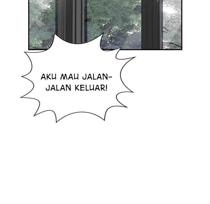 image-komik-safe-haven-chapter-14-180/207