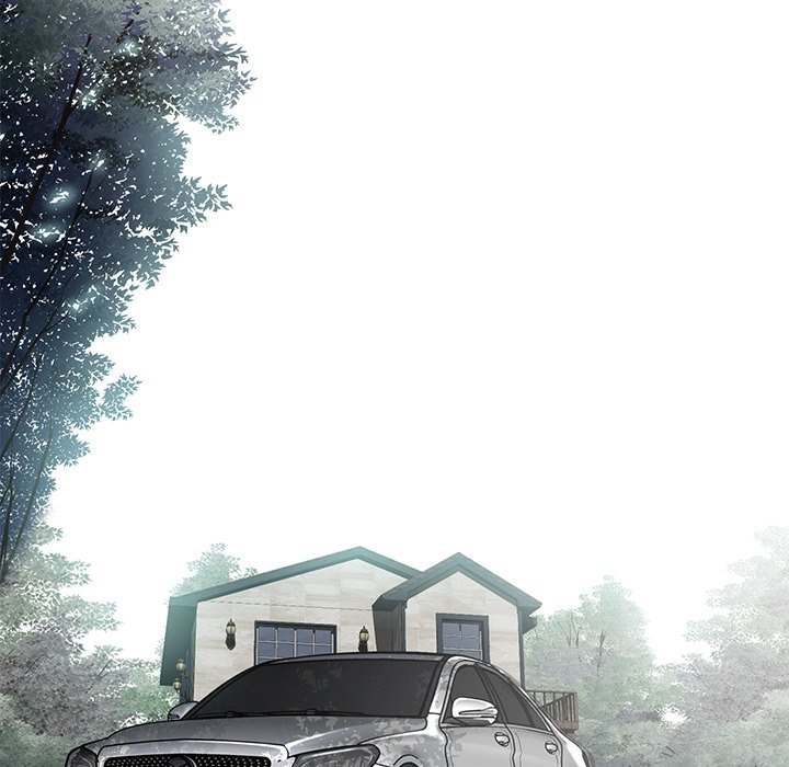 image-komik-safe-haven-chapter-14-182/207