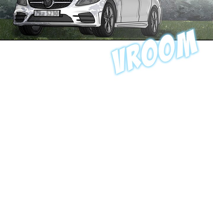 image-komik-safe-haven-chapter-14-183/207