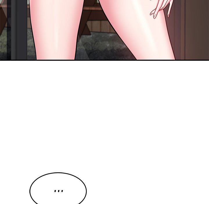 image-komik-safe-haven-chapter-14-186/207