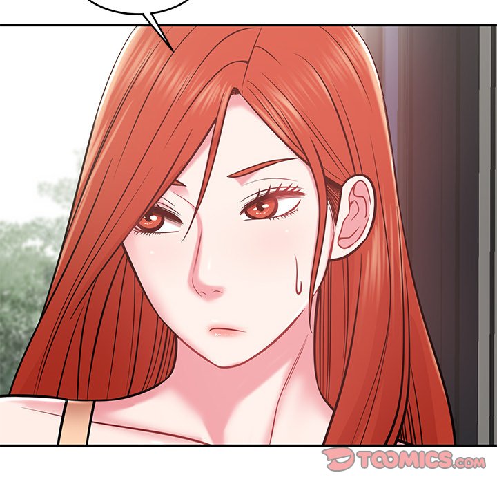 image-komik-safe-haven-chapter-14-187/207