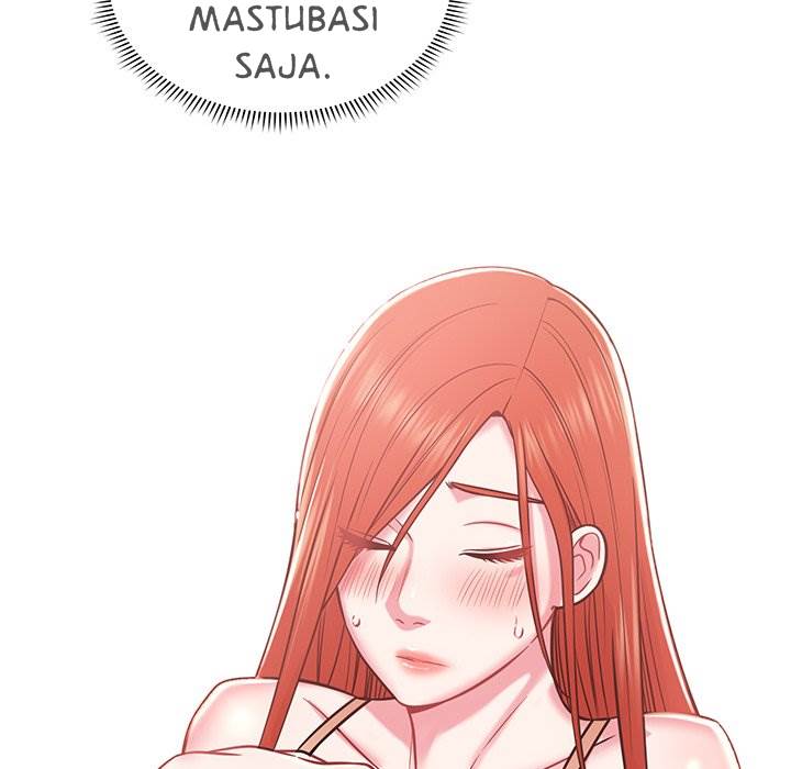 image-komik-safe-haven-chapter-14-189/207