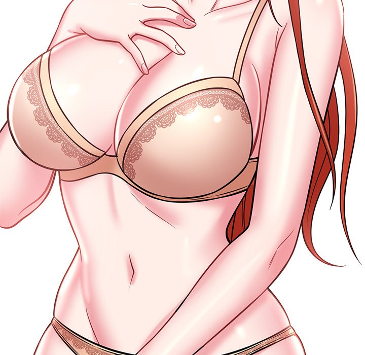 image-komik-safe-haven-chapter-14-190/207