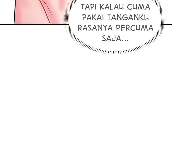 image-komik-safe-haven-chapter-14-192/207