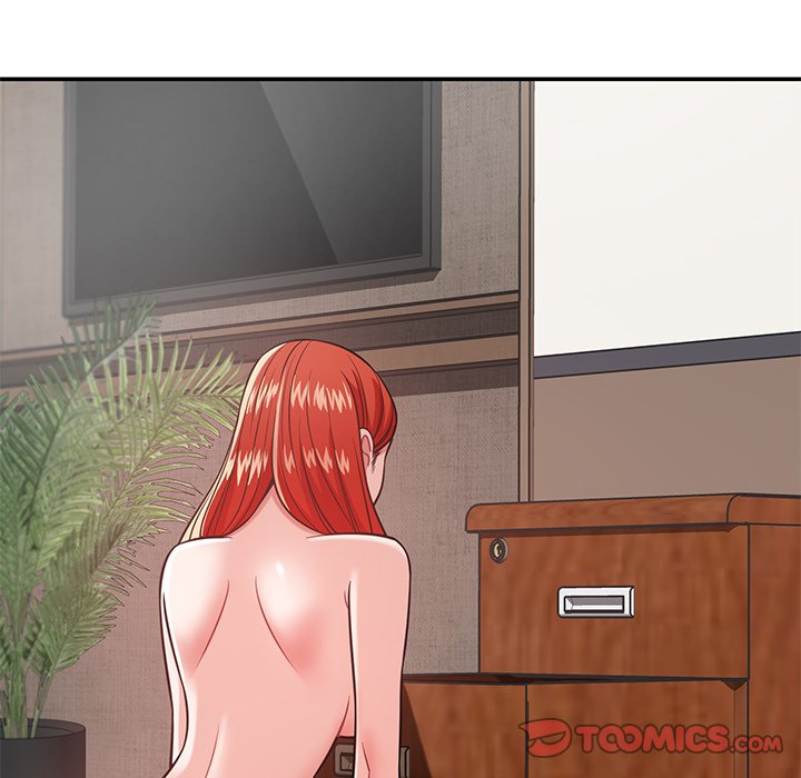 image-komik-safe-haven-chapter-14-195/207