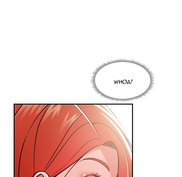 image-komik-safe-haven-chapter-14-197/207