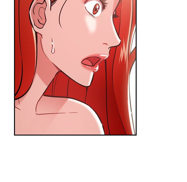 image-komik-safe-haven-chapter-14-198/207