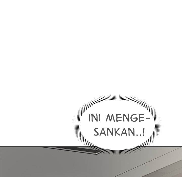 image-komik-safe-haven-chapter-14-199/207