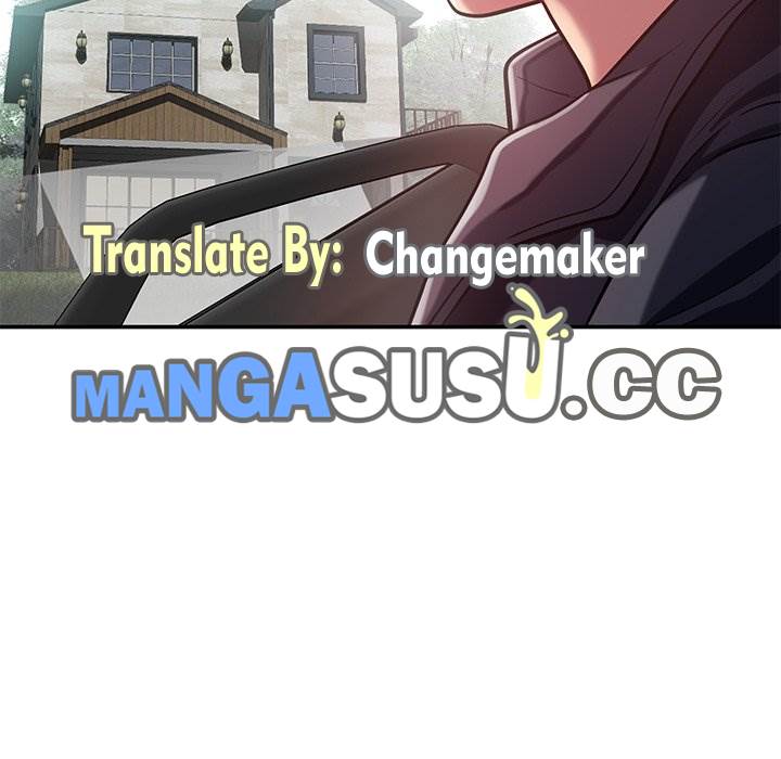 image-komik-safe-haven-chapter-14-203/207