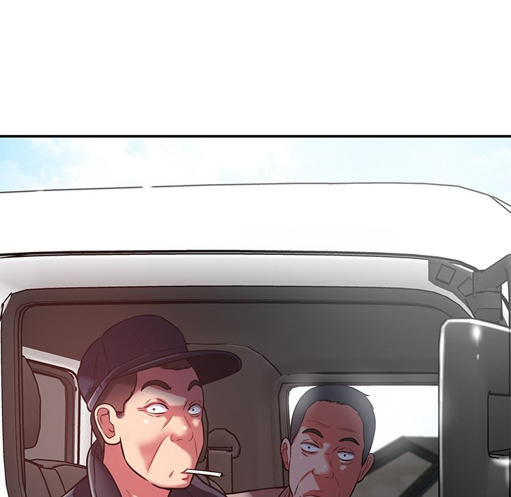 image-komik-safe-haven-chapter-14-204/207