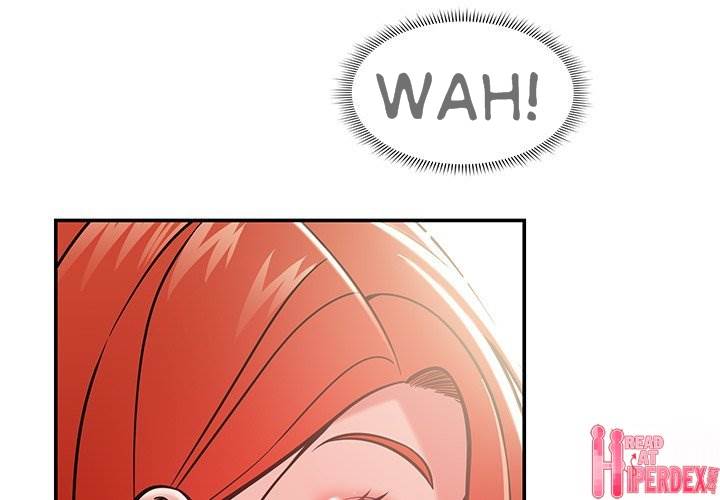 image-komik-safe-haven-chapter-15-2/185