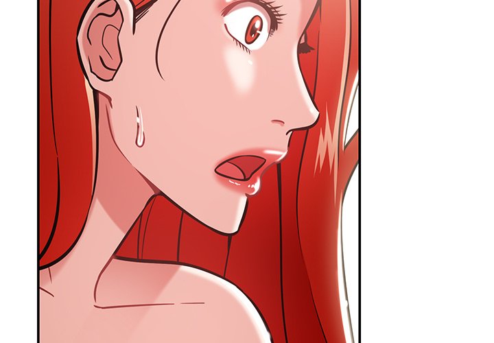 image-komik-safe-haven-chapter-15-3/185