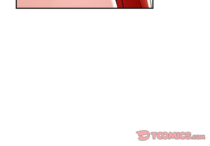 image-komik-safe-haven-chapter-15-4/185