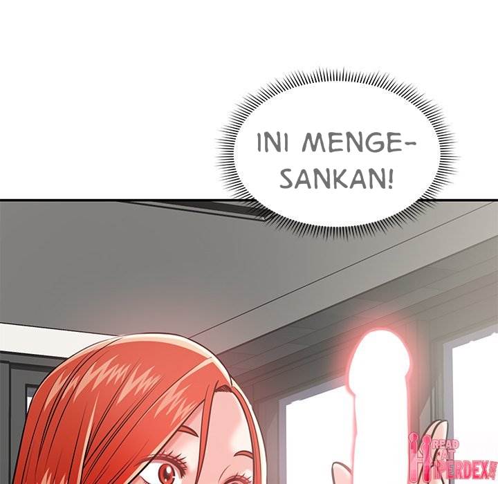 image-komik-safe-haven-chapter-15-5/185